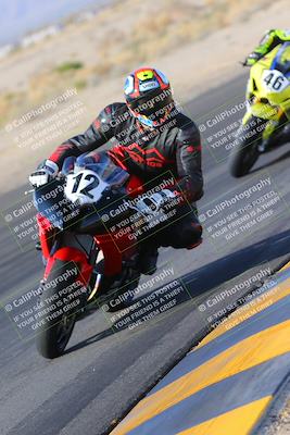 media/Dec-18-2022-SoCal Trackdays (Sun) [[8099a50955]]/Turn 4 Inside (10am)/